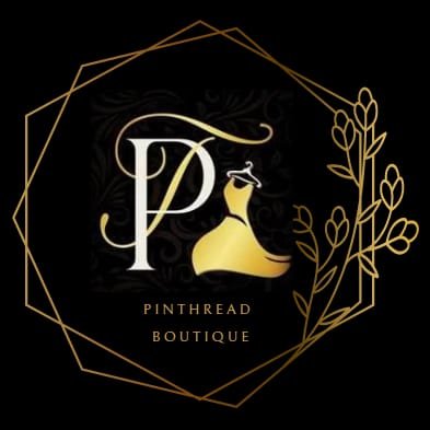 Pinthread By Bushrab